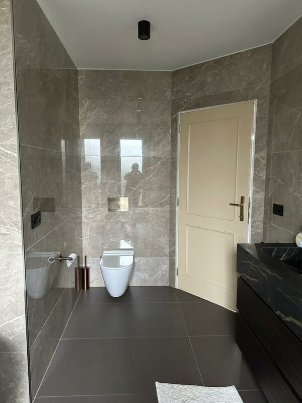 Intovex – Uw Aannemer- en Hoveniersbedrijf