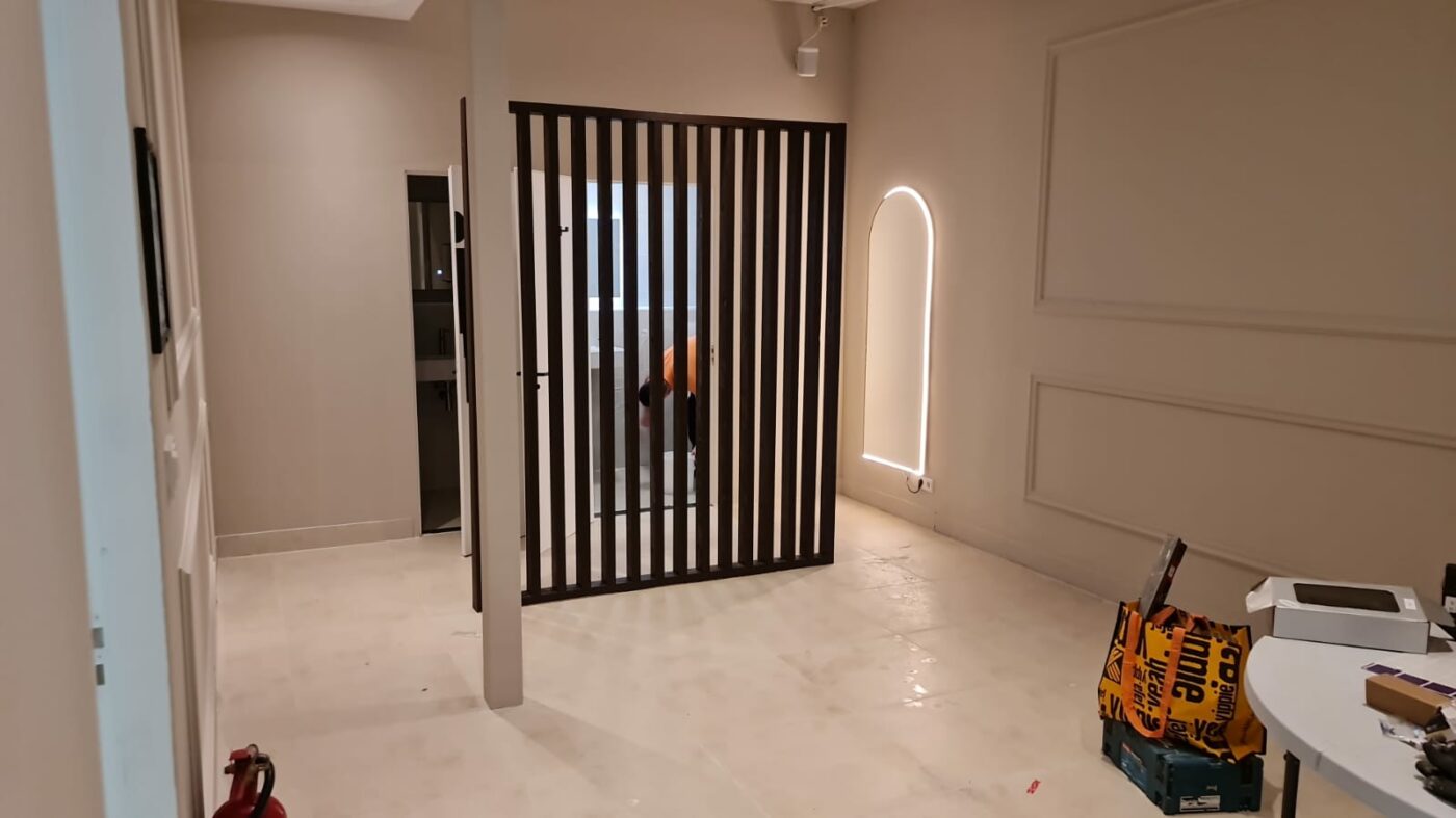 Intovex – Uw Aannemer- en Hoveniersbedrijf