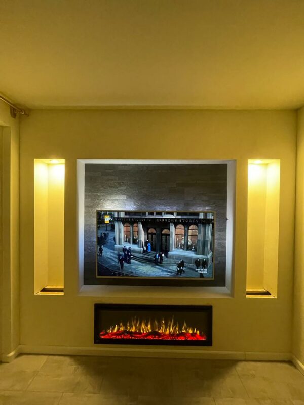 Intovex – Uw Aannemer- en Hoveniersbedrijf