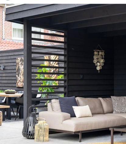 Intovex – Uw Aannemer- en Hoveniersbedrijf