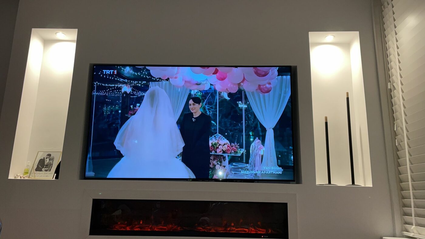 Intovex – Uw Aannemer- en Hoveniersbedrijf