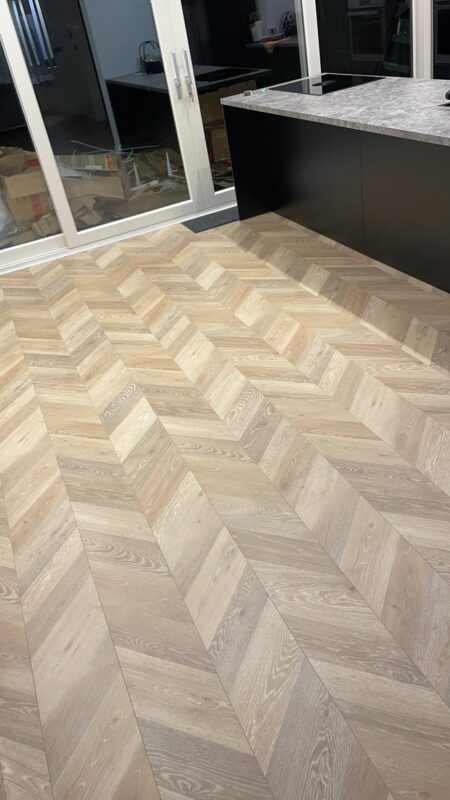 Intovex – Uw Aannemer- en Hoveniersbedrijf