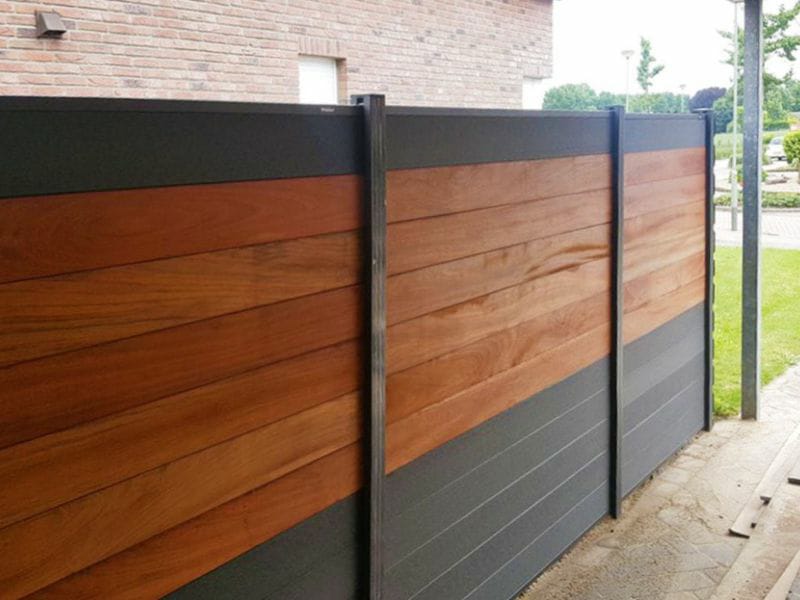 Intovex – Uw Aannemer- en Hoveniersbedrijf