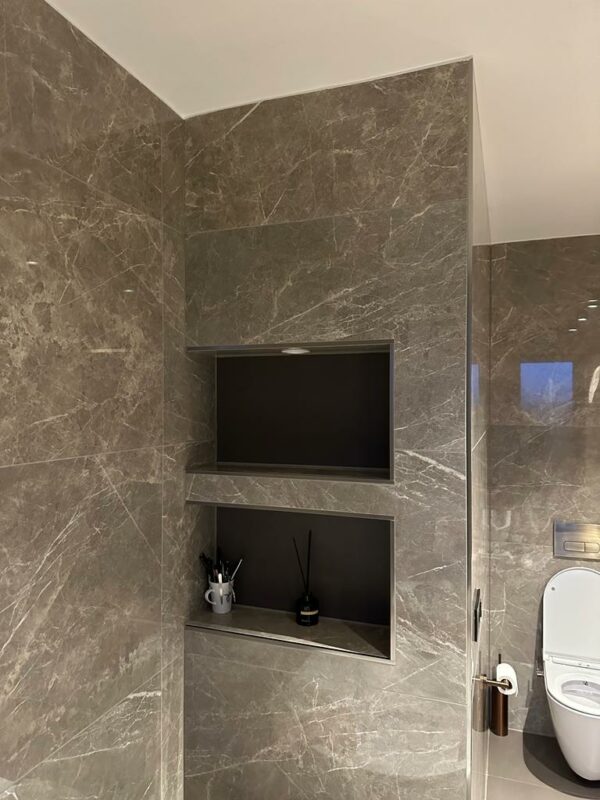 Intovex – Uw Aannemer- en Hoveniersbedrijf