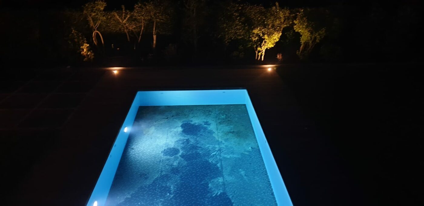 Intovex – Uw Aannemer- en Hoveniersbedrijf