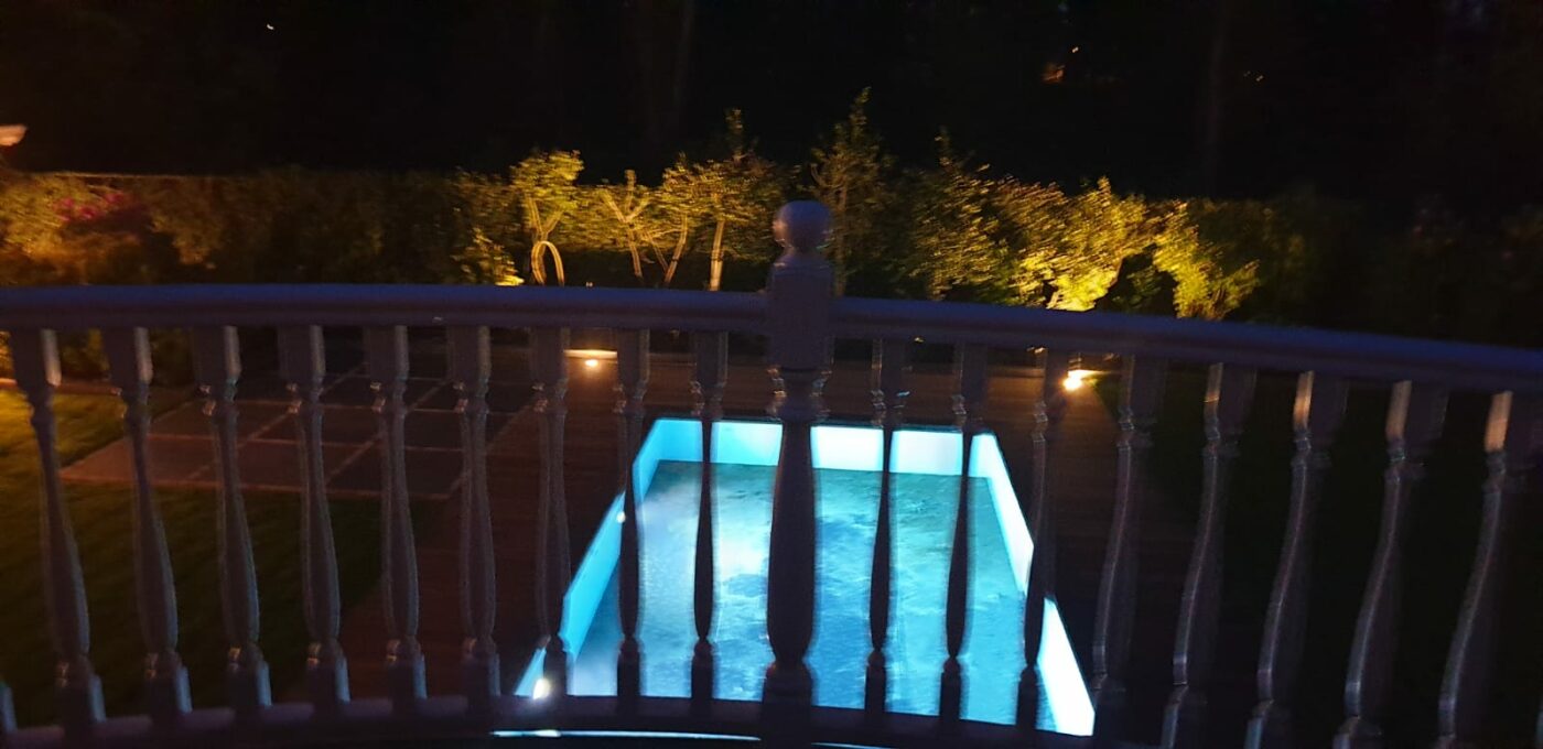 Intovex – Uw Aannemer- en Hoveniersbedrijf