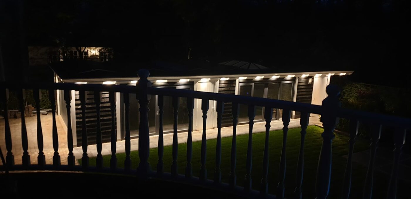 Intovex – Uw Aannemer- en Hoveniersbedrijf