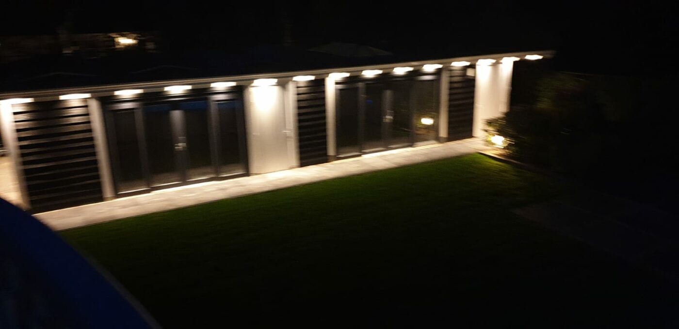 Intovex – Uw Aannemer- en Hoveniersbedrijf