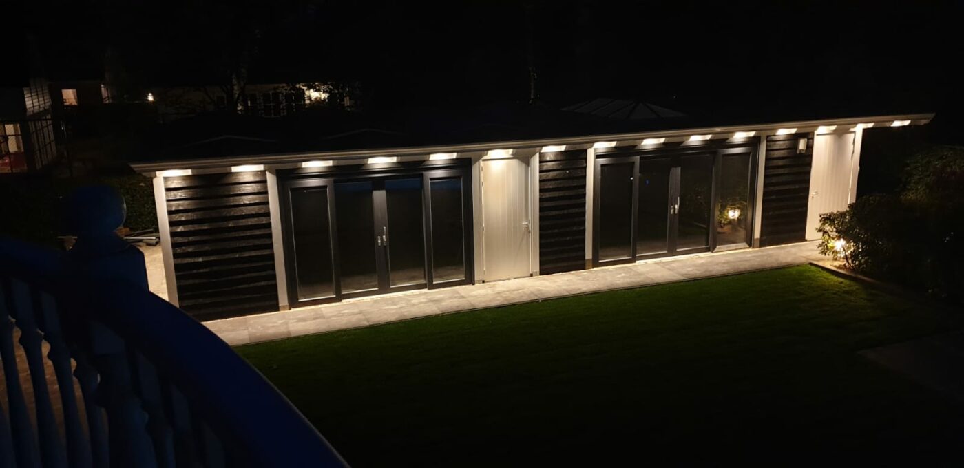 Intovex – Uw Aannemer- en Hoveniersbedrijf