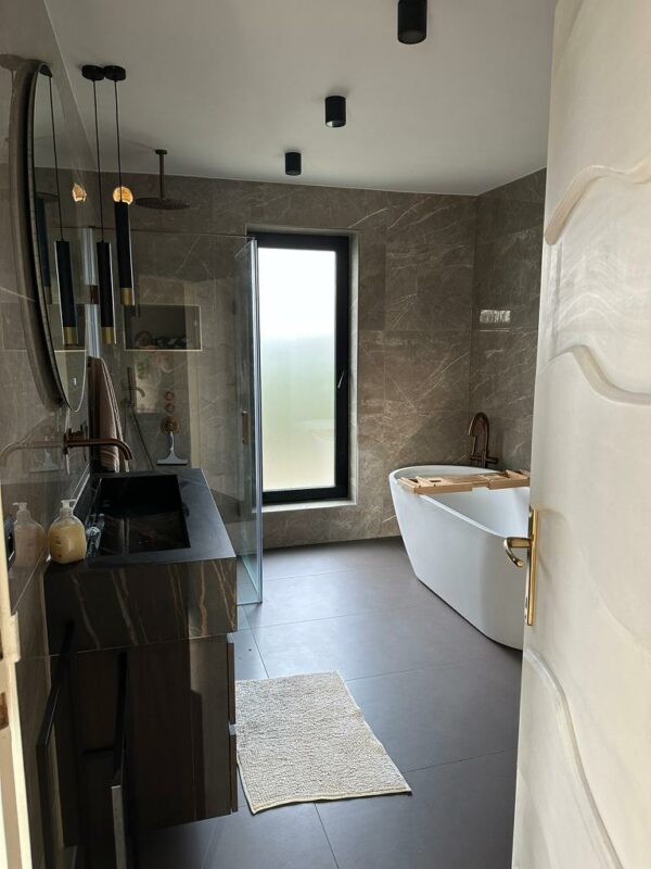 Intovex – Uw Aannemer- en Hoveniersbedrijf