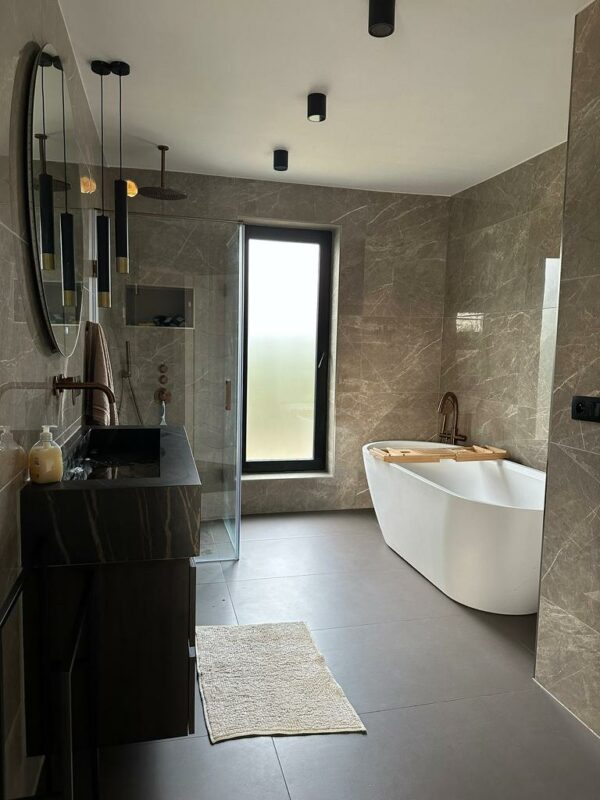 Intovex – Uw Aannemer- en Hoveniersbedrijf