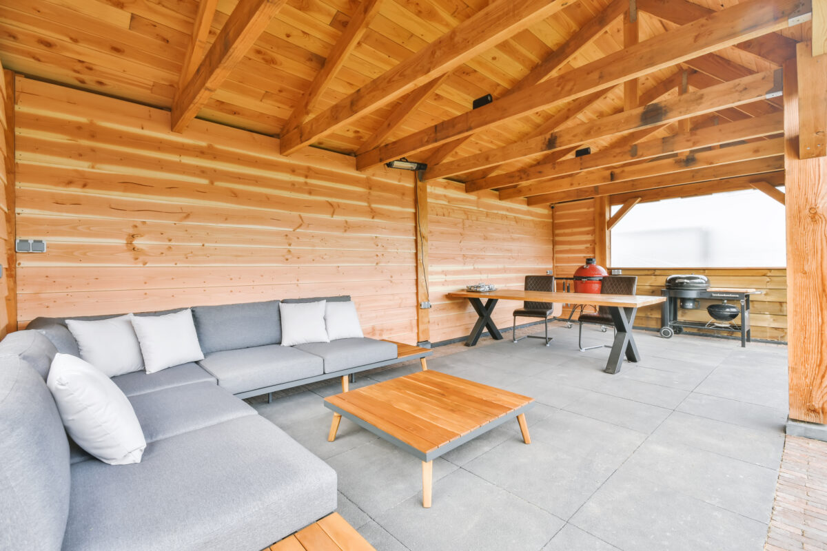 Intovex – Uw Aannemer- en Hoveniersbedrijf